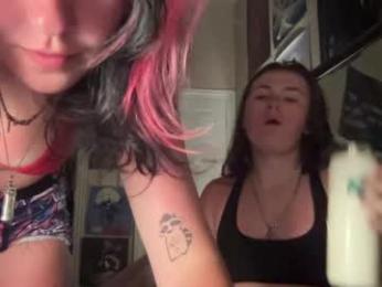 rileycooperrr — Chaturbate stream photo (May 2026)
