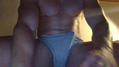 misterlechebcn — Cam4 stream photo (Jun 2026)