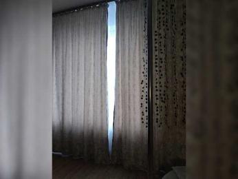 Kirakedi — Bongacams stream photo (May 2026)