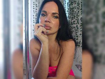 Kirakedi — Bongacams stream photo (May 2026)