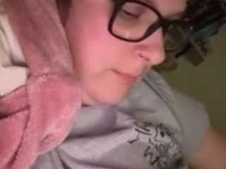 alexa54 — Camsoda stream photo (Mar 2026)