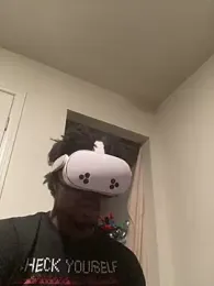 gaimov3r2024 — stripchat