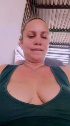 Kathysex — modelo de webcam en línea en cam4