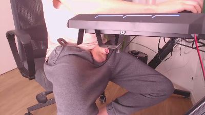 MelonMan123 — Cam4 stream photo (Sep 2025)