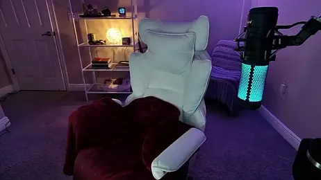 skimpysushi — Stripchat stream photo (Feb 2026)