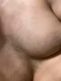 taku_bear — Stripchat stream photo (Jul 2026)