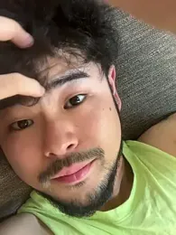 taku_bear — Stripchat stream photo (Jul 2026)