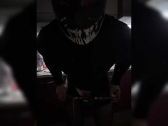 MadmenLovers — modelo de webcam en línea en bongacams