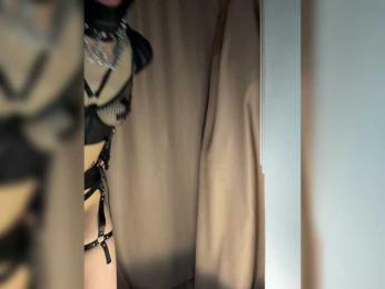 MadmenLovers — Bongacams profile photo