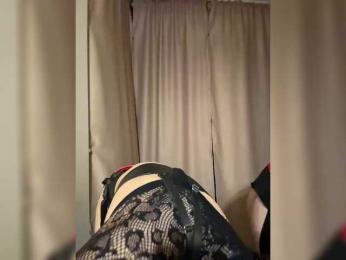 MadmenLovers — Bongacams stream photo (Apr 2026)