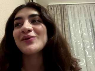 elenoralapeyrouse — Camsoda stream photo (Jul 2026)