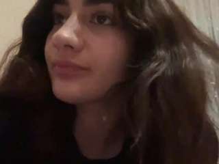 elenoralapeyrouse — Camsoda stream photo (Jul 2026)