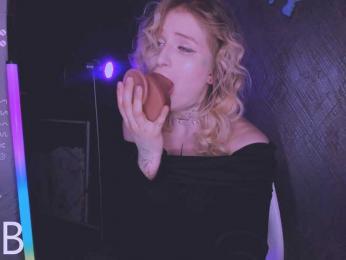 goth-bimbo — Bongacams stream photo (Dec 2025)