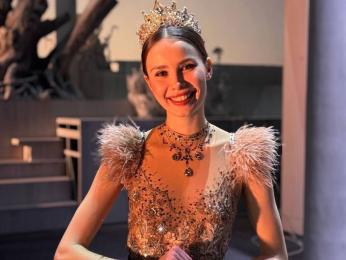 NylaPitarresi — modelo de webcam en línea en livejasmin