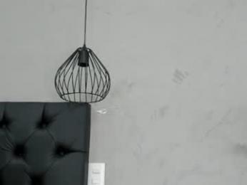 ricky_backus — Chaturbate stream photo (Jul 2026)