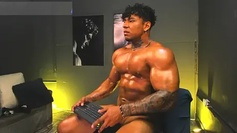 bradley_smith — Stripchat stream photo (Feb 2026)