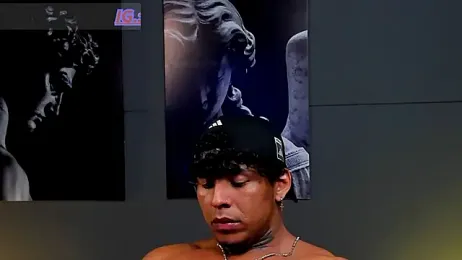 bradley_smith — Stripchat stream photo (Mar 2026)