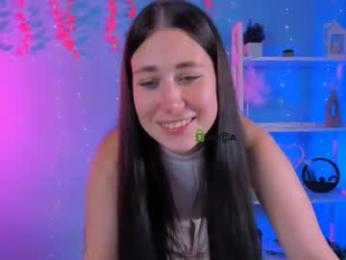 lyra_desire — Chaturbate stream photo (Sep 2026)