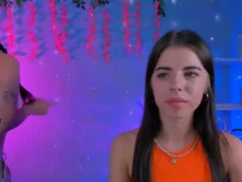 lyra_desire — chaturbate