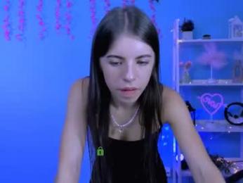 lyra_desire — Chaturbate stream photo (Sep 2026)