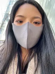 kara-tt — Stripchat stream photo (Apr 2026)