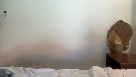 xo_madeline — modelo de webcam en línea en stripchat