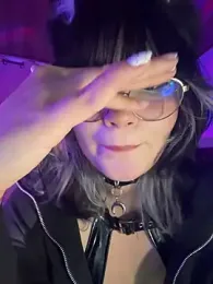 MontegoBae — Stripchat profile photo