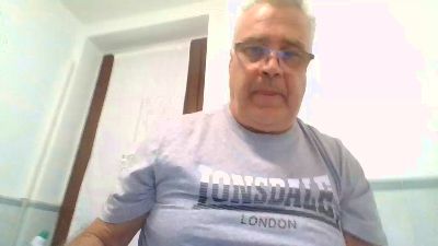raimen3 — Cam4 stream photo (Sep 2026)