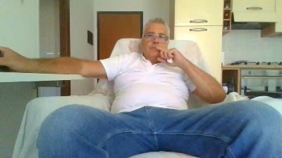 raimen3 — Cam4 stream photo (Sep 2026)