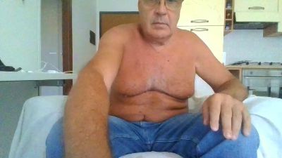 raimen3 — Cam4 stream photo (Sep 2026)