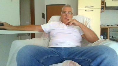 raimen3 — Cam4 stream photo (Sep 2026)