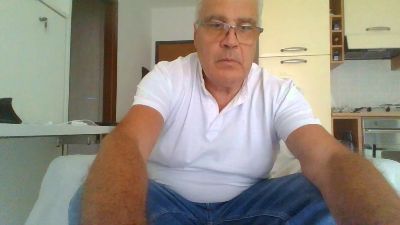 raimen3 — Cam4 stream photo (Sep 2026)