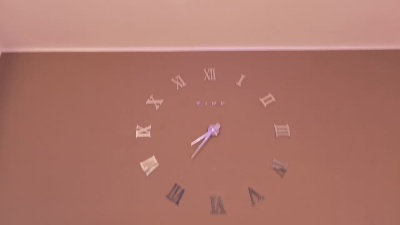 snowpanter4 — Cam4 stream photo (Apr 2026)