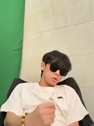 Kcc-11 — Stripchat stream photo (Jun 2026)
