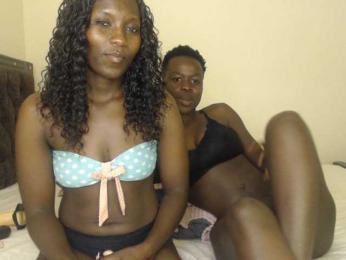 Quency — Bongacams stream photo (Jun 2026)