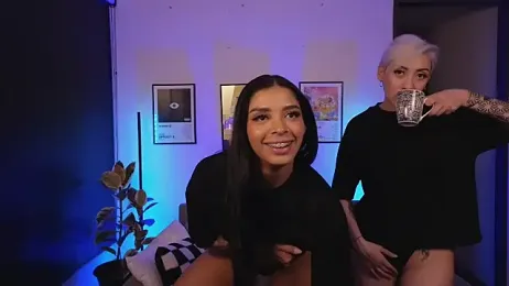 jane_hart_ — stripchat