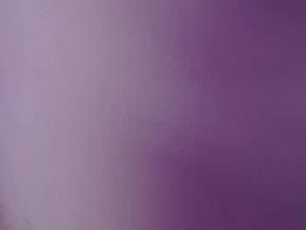 sebasxxl12 — Chaturbate stream photo (Oct 2025)