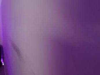 sebasxxl12 — Chaturbate stream photo (Oct 2025)