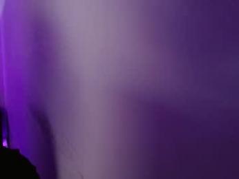 sebasxxl12 — Chaturbate stream photo (Oct 2025)