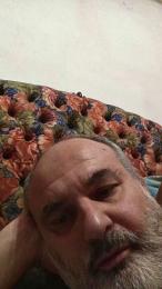 Orioneduro — Cam4 stream photo (May 2026)