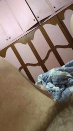 Orioneduro — Cam4 stream photo (May 2026)
