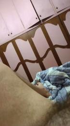 Orioneduro — Cam4 stream photo (May 2026)