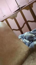 Orioneduro — Cam4 stream photo (May 2026)