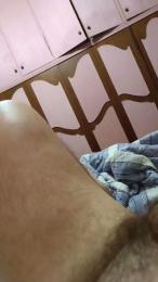 Orioneduro — Cam4 stream photo (May 2026)