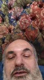 Orioneduro — Cam4 stream photo (May 2026)