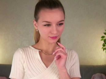 ilittleheart — Bongacams stream photo (Mar 2026)