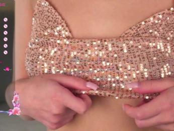 ilittleheart — Bongacams stream photo (Mar 2026)