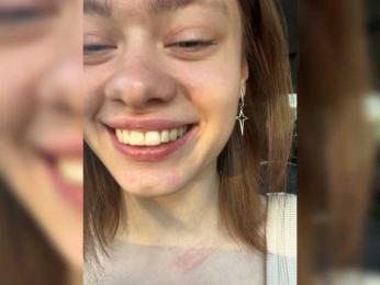 18YoungPussy18 — Bongacams stream photo (Sep 2026)