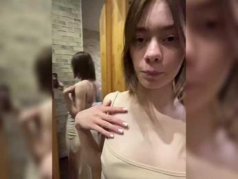 18YoungPussy18 — bongacams