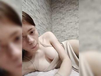 18YoungPussy18 — Bongacams stream photo (Sep 2026)
